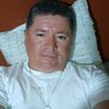 javierjuarez1222