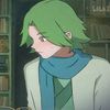 jimorin_