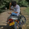 rashi_boy_67