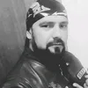 fernandoliell0
