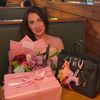 sarahdubaifitnesstrainer