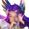 erenyeagerswife24