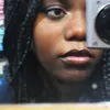 ngozixz_