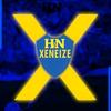 xeneize_hn