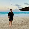 sofian_elshazly