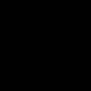 whd809