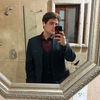daniel_hdezm