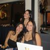 madis.privado