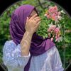 user5041077820209
