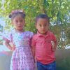 shamimkhan7537