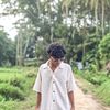 robiul.official60