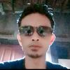 tontowy.prasetya