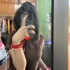 Nueng Zin