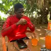 andydlzofficiel