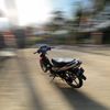 naik_tebing3