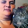 rosemarywise610