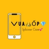 vuaopcase