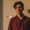 www.tiktok.com...khan804