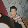 pemuda_tersesat501