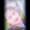 muhsinkkhan3