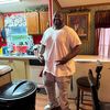 dontemason146