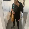 jmlazone95