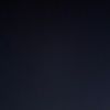 weilfredo_1012