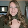 lauragirl1717