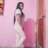 marisolchunata