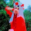 akhimoni09875