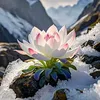 phandao.org