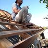 gusti.komang89