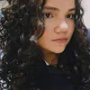 _abia77