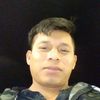 viktorperez986