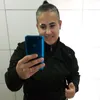 user5673283243877