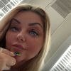 tdiamonds45