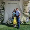 lm.vn.ngha2