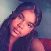 sabrina.l40