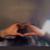 analia_abad