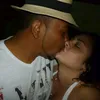 brunocarvalhode78