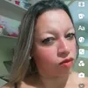 vilmavicente56