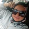 haslindamemei