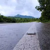 akkdriver