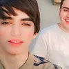 1_dode_1