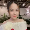 maianh93tn