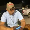 weltonmototax