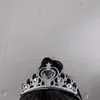 rnrymh