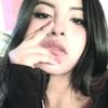 sarahi.fc05