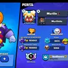 murilinbs20