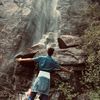 vishwa_546
